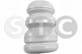 STC T440509 - TOPE POLIURETANO SUSPENSION SANTA FE II (CM) DEL