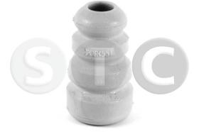 STC T440510 - TOPE POLIURETANO SUSPENSION SANTA FE I (SM) TRAS