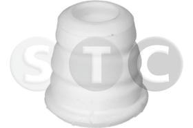 STC T440514 - TOPE POLIURETANO SUSPENSION 3II (BL)) DEL