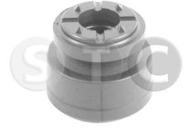 STC T440516 - TOPE GOMA SUSPENSION 6II (GH)II (GH) DELL