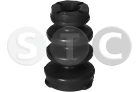 STC T440517 - TOPE POLIURETANO SUSPENSION COLT á TRAS
