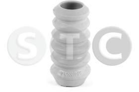 STC T440521 - TOPE POLIURETANO SUSPENSION IMPREZA II TRAS