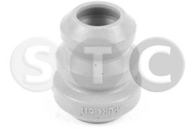 STC T440522 - TOPE POLIURETANO SUSPENSION FORESTER I DEL