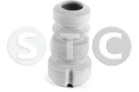 STC T440527 - TOPE POLIURETANO SUSPENSION YARIS I DEL