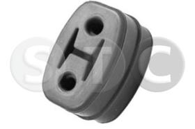 STC T441047 - SOPORTE DE ESCAPE A3 TRAS