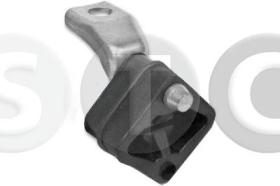 STC T441050 - SOPORTE DE ESCAPE BMW-5 DEL