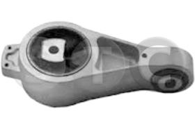 STC T441525 - SOPORTE MOTOR CHRYSLER PT CRUISER IZQ