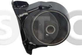 STC T441619 - SOPORTE MOTOR HYUNDAI SONATA DEL