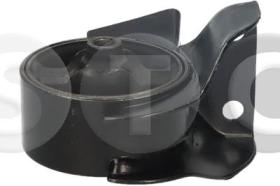 STC T441620 - SOPORTE MOTOR HYUNDAI TUCSON TRAS