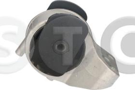 STC T441621 - SOPORTE MOTOR KIA OPTIMA DEL