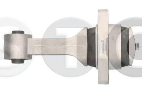 STC T441623 - SOPORTE MOTOR KIA PRIDE DEL