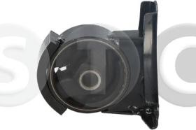 STC T441626 - SOPORTE MOTOR KIA SPORTAGE DEL
