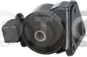 STC T441628 - SOPORTE MOTOR KIA SORENTO DEL