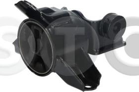STC T441632 - SOPORTE MOTOR KIA SPORTAGE TRAS