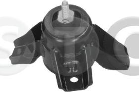 STC T441635 - SOPORTE MOTOR HYUNDAI I10 SUP