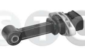 STC T441637 - SOPORTE MOTOR HYUNDAI I10 TRAS