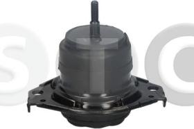 STC T441638 - SOPORTE MOTOR JEEP GRAND CHEROKEE DER