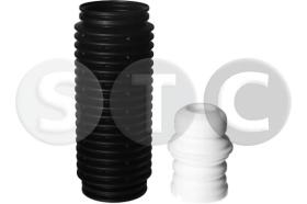 STC T442193 - KIT CAPUCHON+TOPE AMORTIGUADORX33 DEL