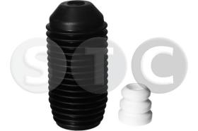 STC T442259 - KIT CAPUCHON+TOPE AMORTIGUADORFORESTERR DEL