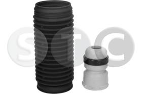 STC T442313 - KIT CAPUCHON+TOPE AMORTIGUADORA33 DEL
