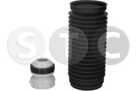 STC T442327 - KIT CAPUCHON+TOPE AMORTIGUADORLEONN DEL