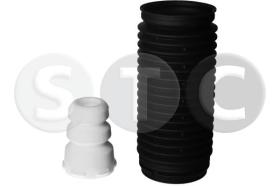 STC T442338 - KIT CAPUCHON+TOPE AMORTIGUADORA33 DEL