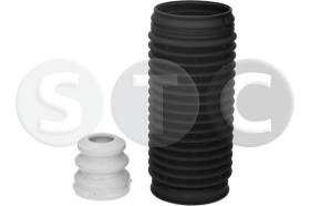 STC T442339 - KIT CAPUCHON+TOPE AMORTIGUADORLEONN DEL