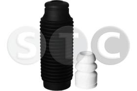 STC T442347 - KIT CAPUCHON+TOPE AMORTIGUADORVENGAA DEL