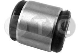 STC T443282 - SILENTBLOC BRAZON SUSPENSION LAND ROVER DISCOVERY TRAS