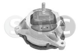 STC T447379 - SOPORTE MOTOR 328I F30 IZQ