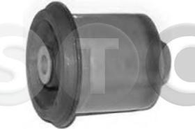 STC T447452 - SILENTBLOC PUENTE SEDICI TRAS