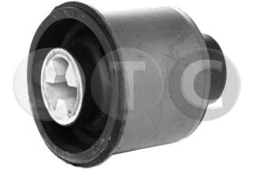 STC T447453 - SILENTBLOC PUENTE A1 TRAS