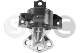 STC T448000 - SOPORTE MOTOR AVEO DER