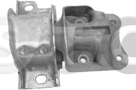STC T448016 - SOPORTE MOTOR JUMPER DEL