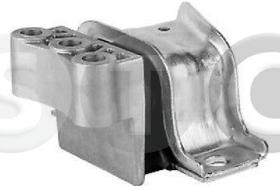STC T448017 - SOPORTE MOTOR JUMPER DEL