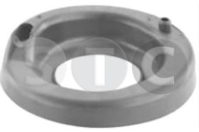 STC T448136 - SOPORTE MUELLE AMORTIGUADOR FORD FOCUS III TRAS SUP