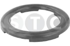 STC T448137 - SOPORTE MUELLE AMORTIGUADOR SUBARU FORESTER I DEL
