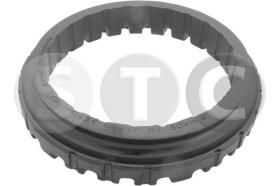 STC T448138 - SOPORTE MUELLE AMORTIGUADOR SUBARU FORESTER I TRAS INF