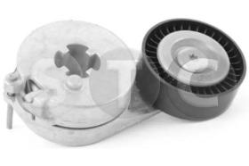 STC T448838 - BRAZO TENSOR CORREA ALTERNADORAUDI A4A4