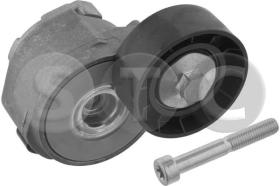 STC T448839 - BRAZO TENSOR CORREA ALTERNADORALFA ROMEO 15959