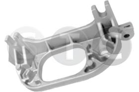 STC T448894 - SOPORTE MOTOR DACIA LOGAN IZQ
