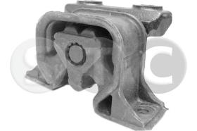 STC T448898 - SOPORTE MOTOR OPEL CORSA DEL DER