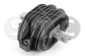 STC T449113 - SOPORTE MOTOR 5 DEL