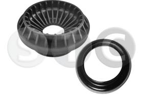 STC T449511 - KIT SOPORTE AMORTIGUADOR C3 INF