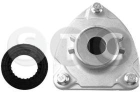 STC T449522 - KIT SOPORTE AMORTIGUADOR CLASECC