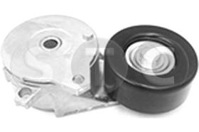 STC T449629 - BRAZO TENSOR CORREA ALTERNADORNISSAN JUKEE