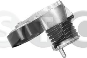 STC T449636 - BRAZO TENSOR CORREA ALTERNADORFORD KUGA II