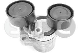 STC T449640 - BRAZO TENSOR CORREA ALTERNADORBMW X33