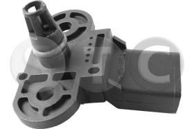 STC T450009 - SENSOR DE PRESION VW GOLF