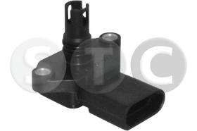 STC T450011 - SENSOR DE PRESION AUDI A2